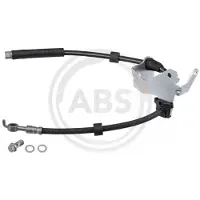 A.B.S. SL 1007 Remslang