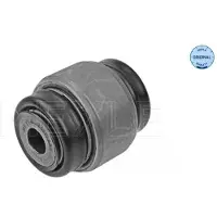Meyle Voorste draagarm silentblock 3146100007