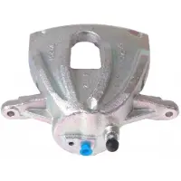 DELCO REMY DC83475 Remklauw
