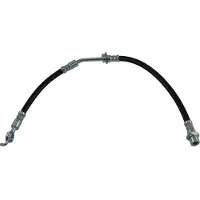 KAVO PARTS BBH-9191 Remslang