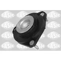 SASIC 2656175 Veerpootlager