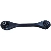 MAXGEAR 72-5492 Draagarm