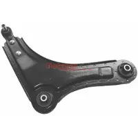METZGER 58030002 Draagarm