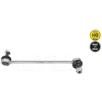 Meyle 616 060 0019/HD Stabilisatorstang