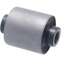 FEBEST LRAB-034 Draagarmrubber