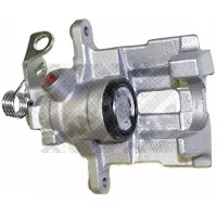 MAPCO 4895 Remklauw
