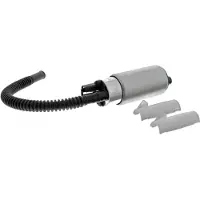 VEMO V46-09-0078 Brandstofpomp