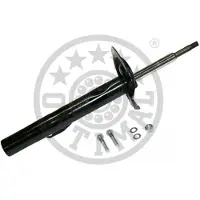 OPTIMAL A-3594GL Schokdemper