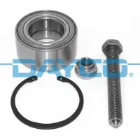 DAYCO KWD1259 Wiellagerset