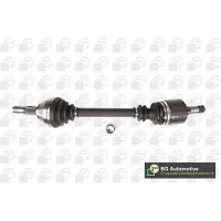 BGA DS6709L Aandrijfas