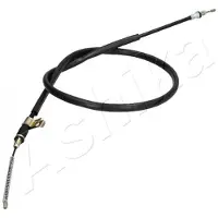 ASHIKA 131-01-162L Handremkabel