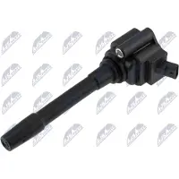 NTY ECZ-FT-023 Bobine