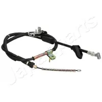 Japanparts BC-801 Handremkabel