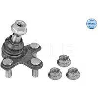 Meyle Fuseekogel 31-16 010 0022