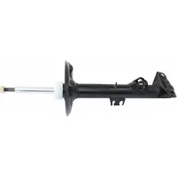 MAPCO 40662 Schokdemper