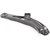 ACKOJAP A64-1115 Draagarm