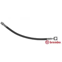 Brembo T 59 081 Remslang