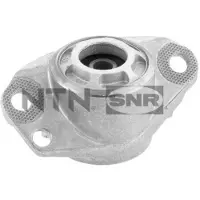 SNR Reparatieset, veerpoot KB957.03