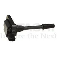 ASTEMO 2504037 Bobine