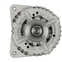 AS-PL A0969S Dynamo / Alternator