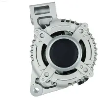 AS-PL A6488S Dynamo / Alternator