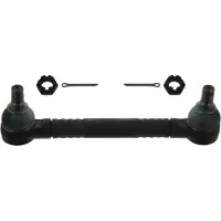 FEBI BILSTEIN Stabilisatorstang 35190