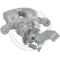 A.B.S. 730712 Remklauw