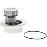 VAICO V40-50019 Waterpomp