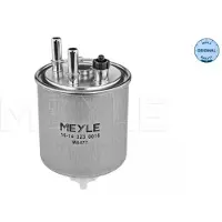 Meyle 16-14 323 0016 Brandstoffilter