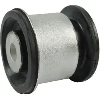 METZGER 52074908 Draagarmrubber