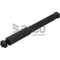 DACO Germany 562308 Schokdemper