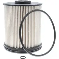 VAICO V40-1564 Brandstoffilter