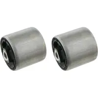 SWAG 20 92 3361 Draagarmrubber