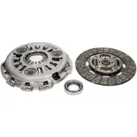 KAVO PARTS Koppelingsset CP-2157