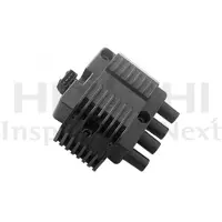 ASTEMO 2508430 Bobine