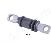 Japanparts Draagarm-/trekarmbus RU-K45
