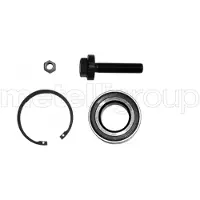 METELLI 19-2268 Wiellagerset