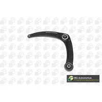 BGA Draagarm, wielophanging TRC6704
