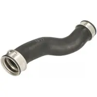 THERMOTEC DCW220TT Laadluchtslang