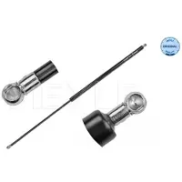 Meyle 16-40 910 0029 Gasveer achterklep
