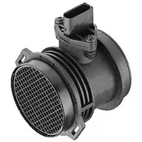 MAGNETI MARELLI 213719608019 Luchtmassameter (LMM)