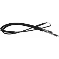 VAICO V24-30038 Handremkabel