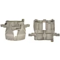Bosch 0 986 135 062 Remklauw