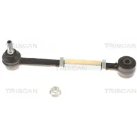 TRISCAN 8500 135048 Draagarm
