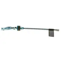 Bosch Kabel, parkeerrem 1 987 482 875