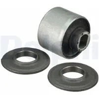 Delphi TD4208W Draagarmrubber