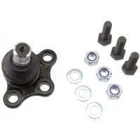 VAICO V22-0030 Fuseekogel