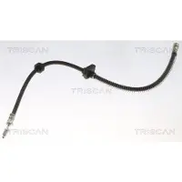 TRISCAN 8150 28225 Remslang