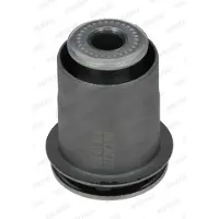 Moog TO-SB-16885 Draagarmrubber