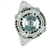 AS-PL A9017 Dynamo / Alternator